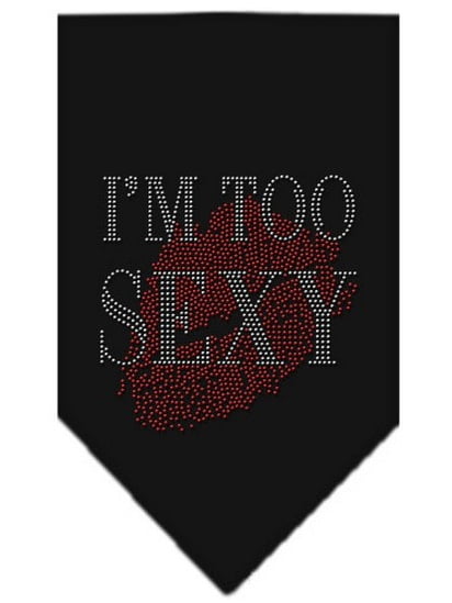 Where learn Too sexy to display Remarkable, very Too sexy to display